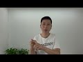 15.Talk about new plan for esphome series video tutorial for IoT beginner