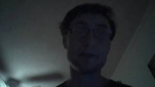 Thank You To All My Subscribers All Of My Subscribers Are Awesomely Made Thank You Very Much