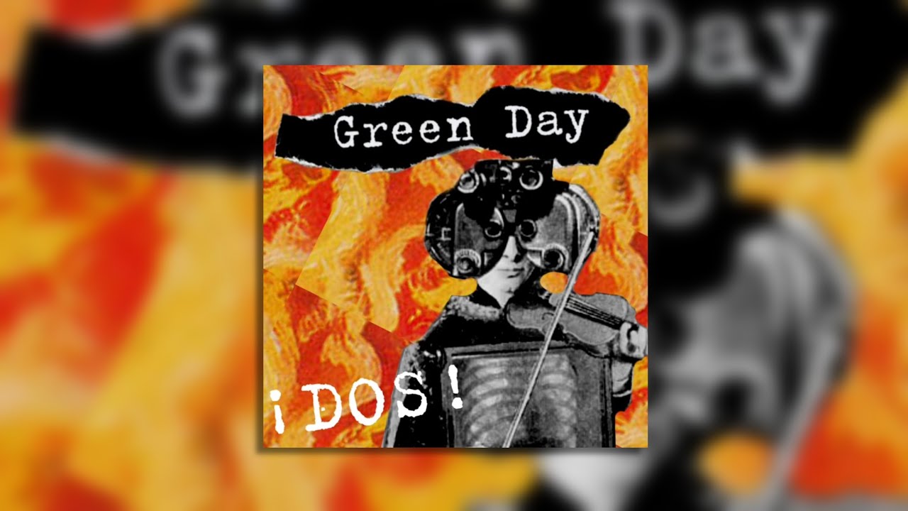 Fuck Time (Insomniac Mix)