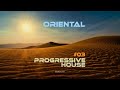 Oriental progressive house mix 2021 vol 03  sasha curcic