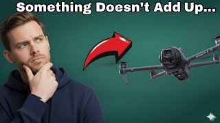 AirView Pro 4 Drone Review – Don’t Buy AirView Pro Drone Before Watching This!
