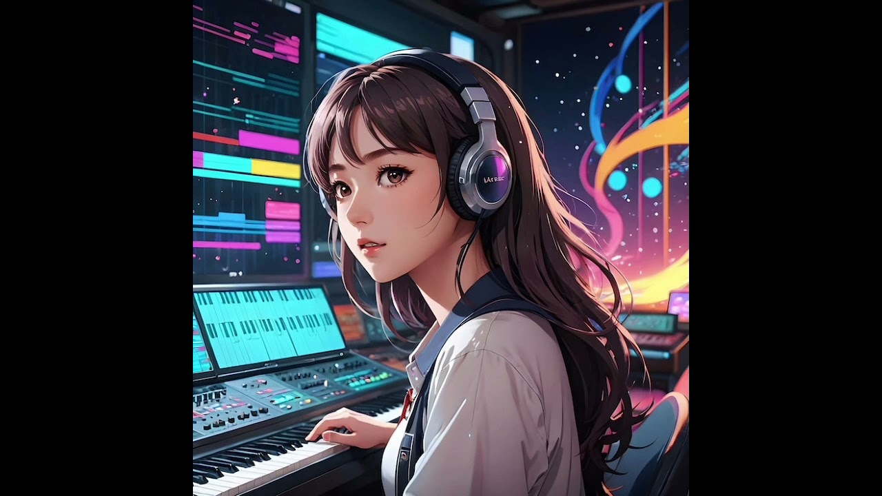 เพลง ไม่ต้องเป็นเจ้าหญิง