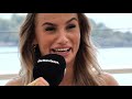 Møt årets «Ex on the Beach»-deltakere