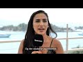 Møt årets «Ex on the Beach»-deltakere