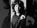 ¿Por qué el productor de The Doors renunció en su último disco? #TheDoors #JimMorrison #LAWoman