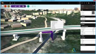 Do More with Bridge Design