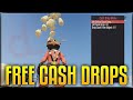 GTA ONLINE FREE MONEY DROP/MODDED LOBBY [PS4, XBOX, PC, PS5] MOD MENU TROLL