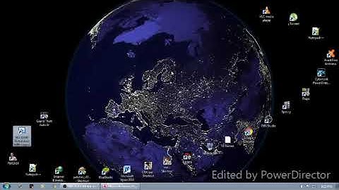 VB.net Displaying the data of Ms access Database in textbox with next and previous buttons