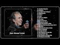 Joan manuel serrat  lo mejor de lo mejor xitos  sus mejores canciones 2020