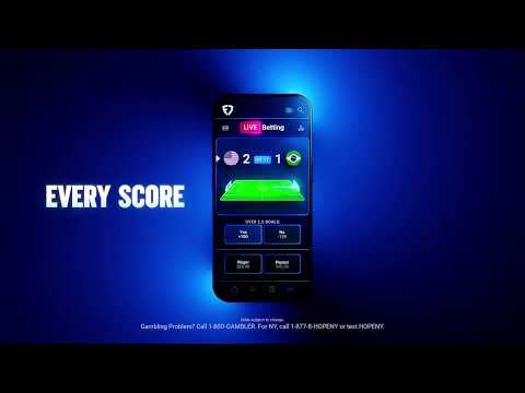 (1535)SBK SOC ALL SuperSub 2026 Soccer Product 15 16x9 OTT - No description has been added to this video.