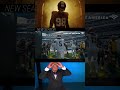 it all starts tomorrow #NFL #football #highlights #Commanders