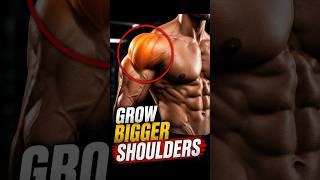 Build Bigger Shoulders Fast With Arm Circles Build Strong Core Fast With Shoulder Taps