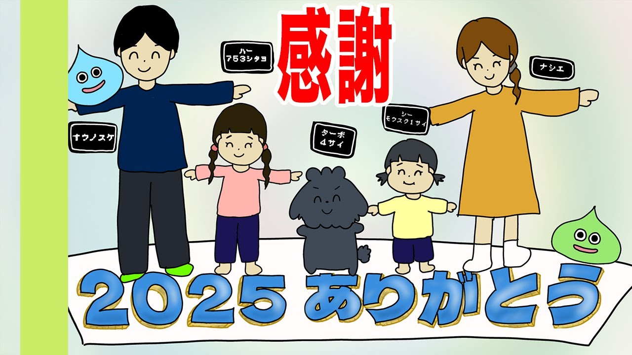 Picasso's Diary. #136 [Anime] - YouTube
