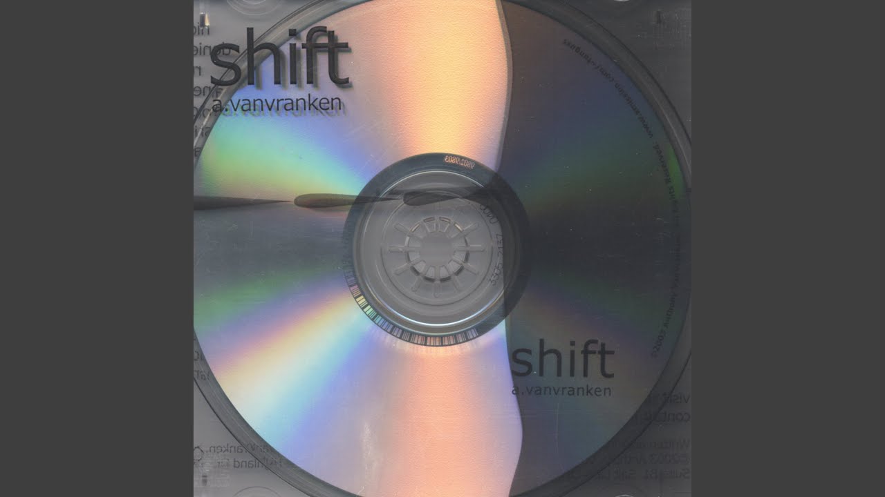 Nice auf YouTube ansehen Nice auf YouTube ansehen