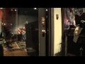 Alter Bridge- Making of ABIII