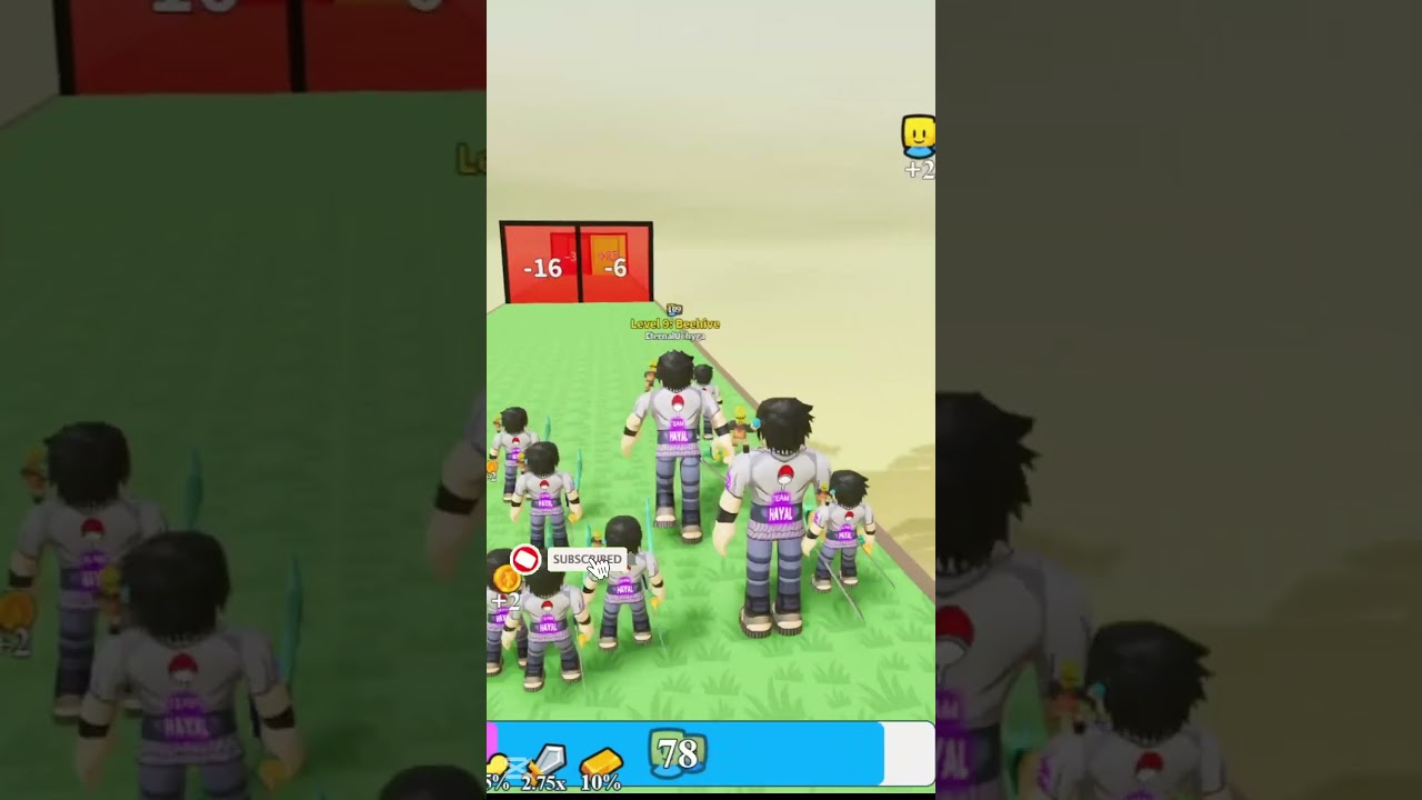 Not Bruno Mars Follow Rosé Apt. 67💜🎵  