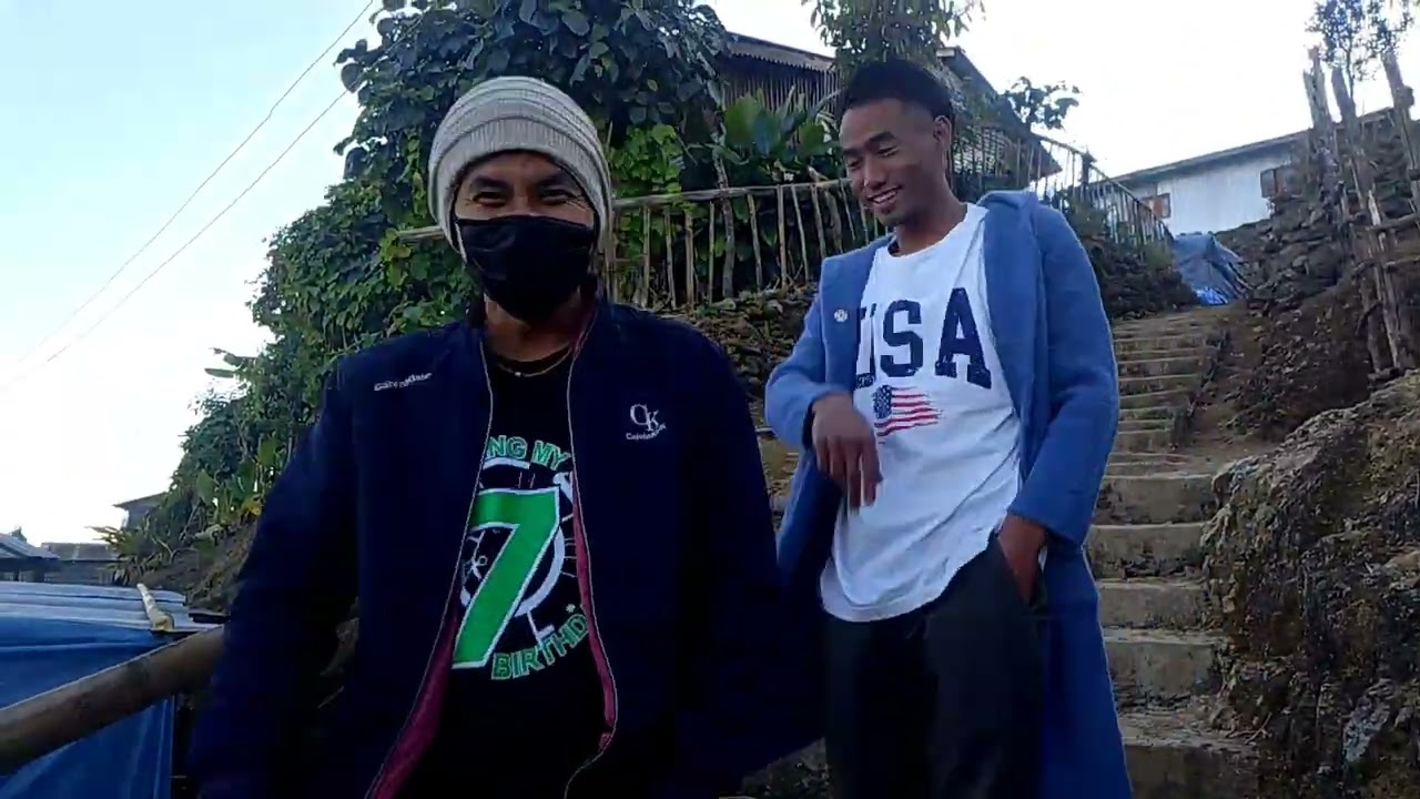 79-Ü Totimi Aküthükü Hoho SBAK Aizuto |Sakusu kukuhou |Shoixe Baptist Church 