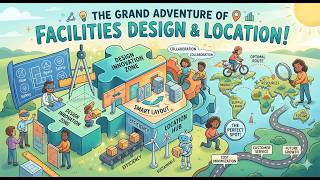 Beyond the Heuristic: Branch & Bound for Facility Location