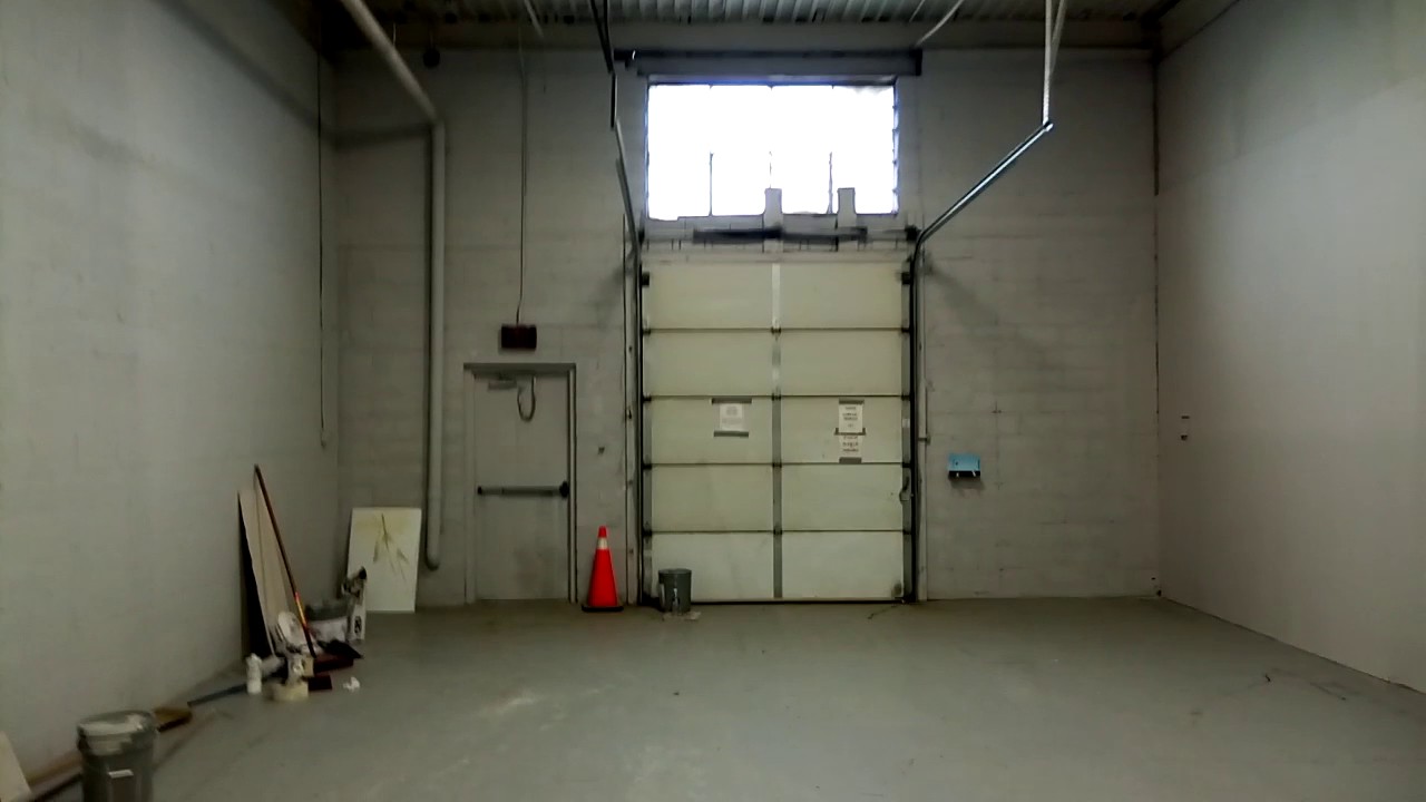 107 manitou Dr Kitchener YouTube