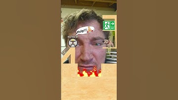 Can you save your friend #tapchallenge #filter #iqtest #impossible