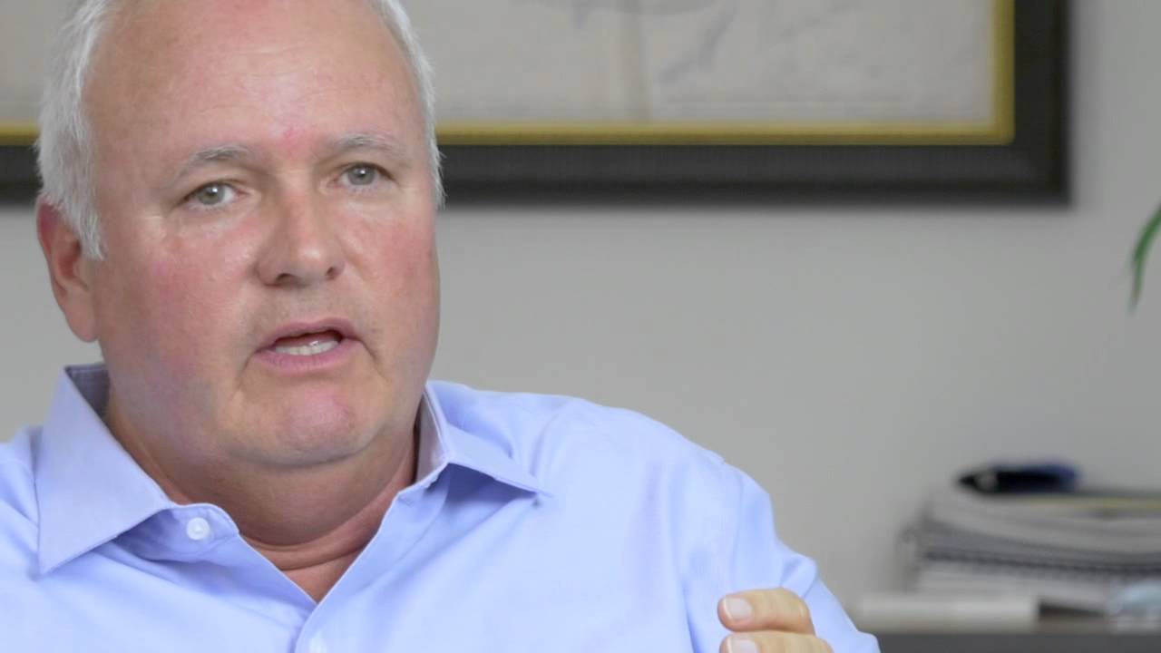 Why Value + Consistency = Better Sales Messages