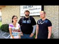 Crime Stoppers 2012 #26