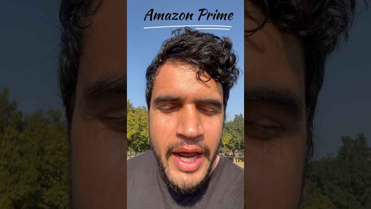 Must watch Movie Hachi A Dogs Tale 