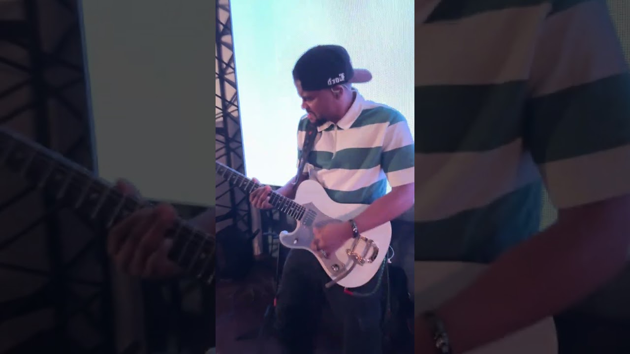 Yahweh se manifestará 