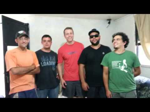 nativa reggae nativa reggae