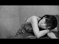 映画『夜の船』予告編 【仮】