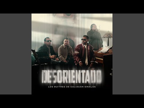 Los Buitres De Culiacan Sinaloa - A Qué Te Quedas Conmigo