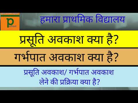 वीडियो: में निर्धारित समय से पहले मातृत्व पूंजी कैसे प्राप्त करें