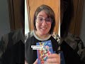 3 free or cheap disney souvenir #disneysouvenir #disneyvacation jutravels