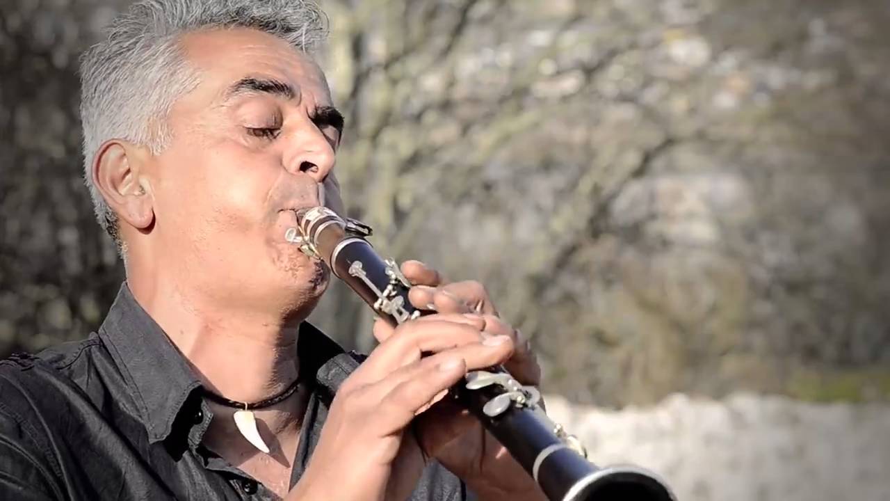 Yiannis Chaldoupis: I support Ioannina