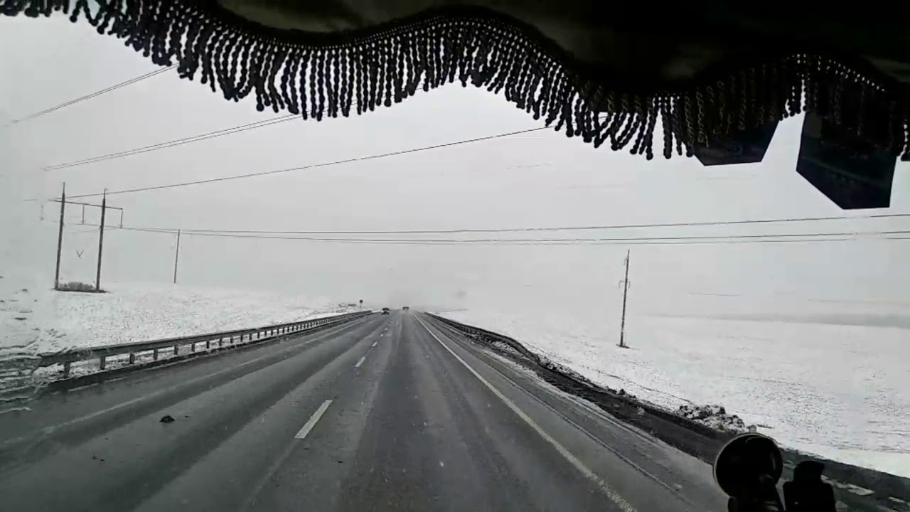 Тернопіль просак (2.5-3.2). Хмельницький у Валентина.