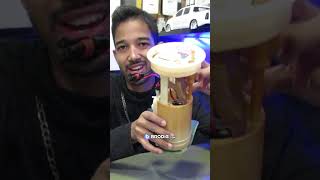 Carro Não Liga? Como Saber Se O Problema É Motor Da Bomba De Combustível.