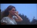 Summer of 42 - Jennifer O'Neill / Music by Michel ...