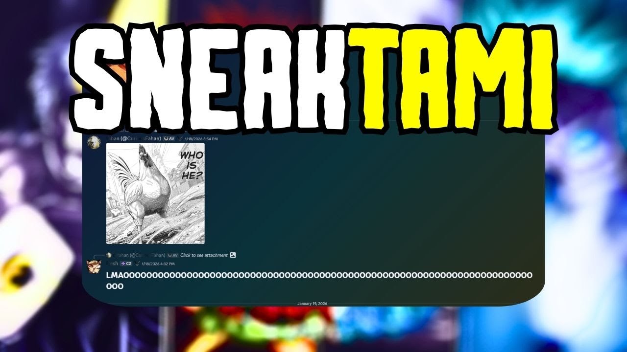 Всё подтверждено об Итами