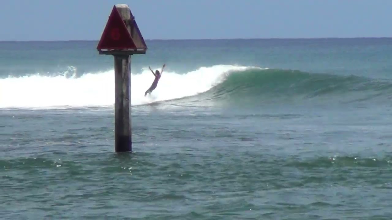Nelson | mitsusurf