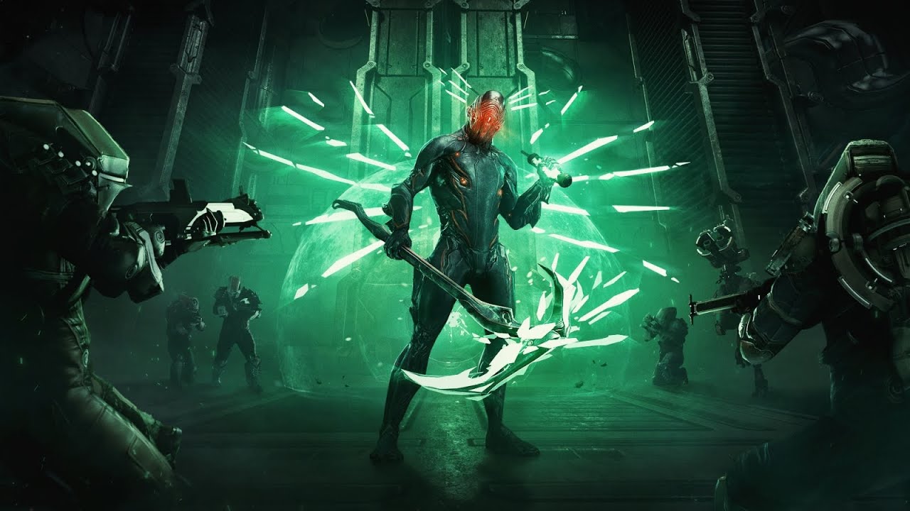 Grinding that motegussy