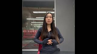 PMGT5872_Aijia Jiang_Stakeholder Trust Snowy Hydro
