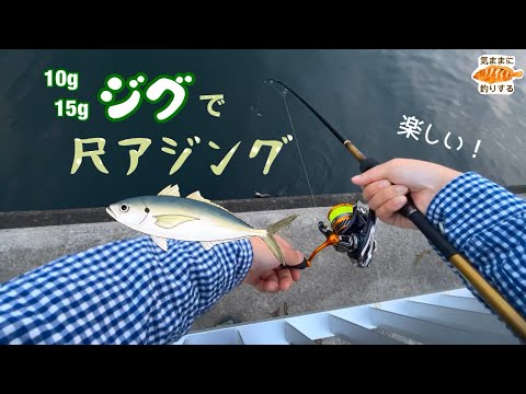 マサユキ作 \