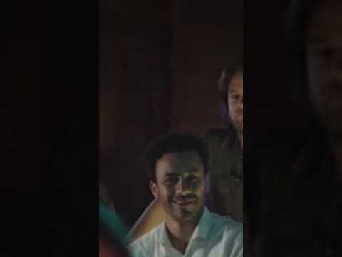 يلعن ابو الهوى سلطان كوميك ضحك ابتسامة ميم كوميكس ميمز