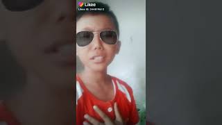 Download Lagu tiktok lagu kemarin MP3