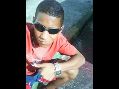 (( DJ DEDO )) - DJ DEDE E DJ PABLO - STUDIO $$ (( DEDE PRODUÇÕES )) $$