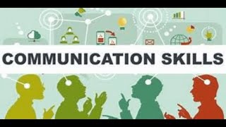 Soft Skills | Personality & Language Development | College | University | Corporate screenshot 5