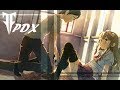 ✘ NightCore - Careless | NEFFEX |♫ ✘