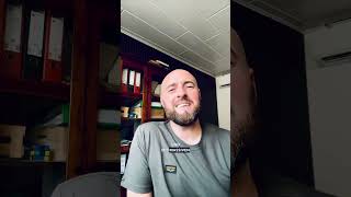 B279 Ortsdurchfahrt Reckendorf - Vg Baunach 2024 2025