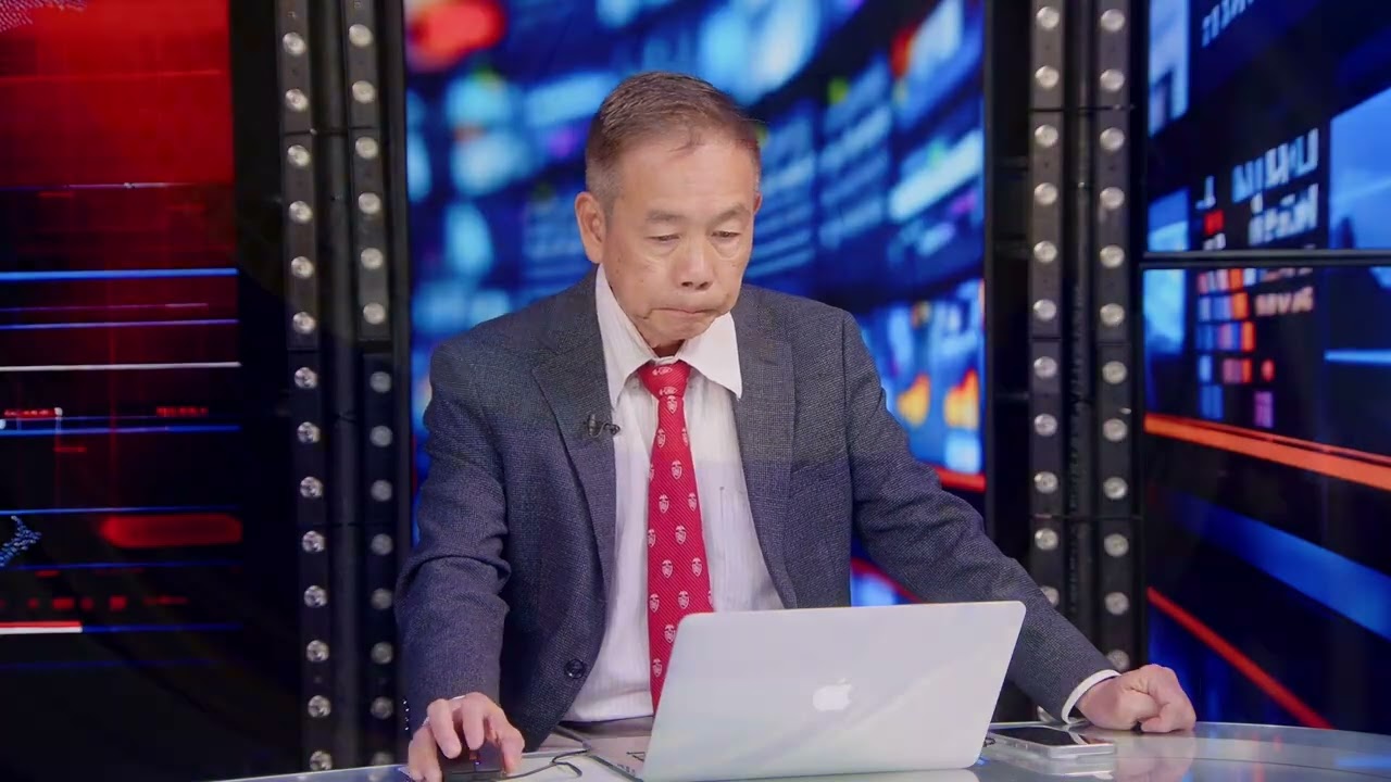 Hillary Clinton thách đưa Trump ra điều trần, Cộng Hòa ú ớ hỏi chuyện người hành tinh