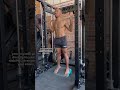 RITFIT | Injury Prevention Training: The Key to Peak Performance and Athletic Longevity